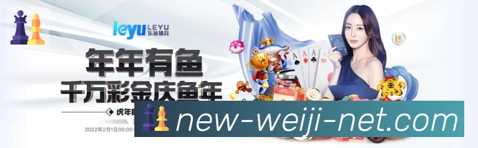 国际认证