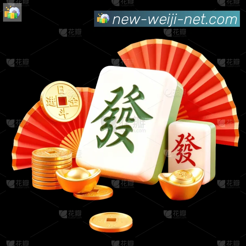 奖项证书